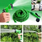 Magic Hose pipe-50 Fit